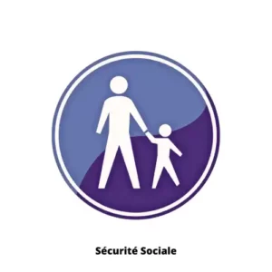 organismes Sécurité Sociale