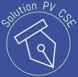 logo du site